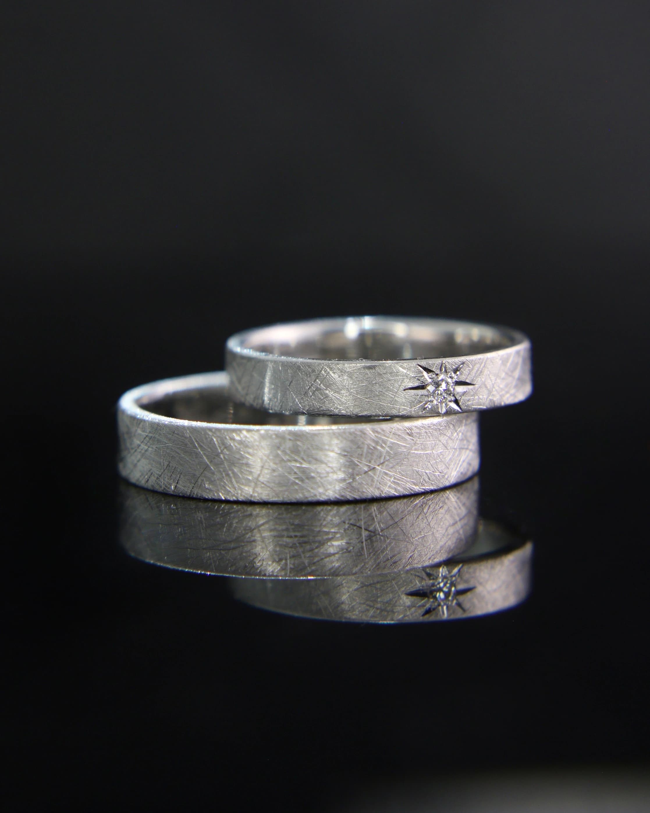 Ceresc Jewelry — fotografia 7