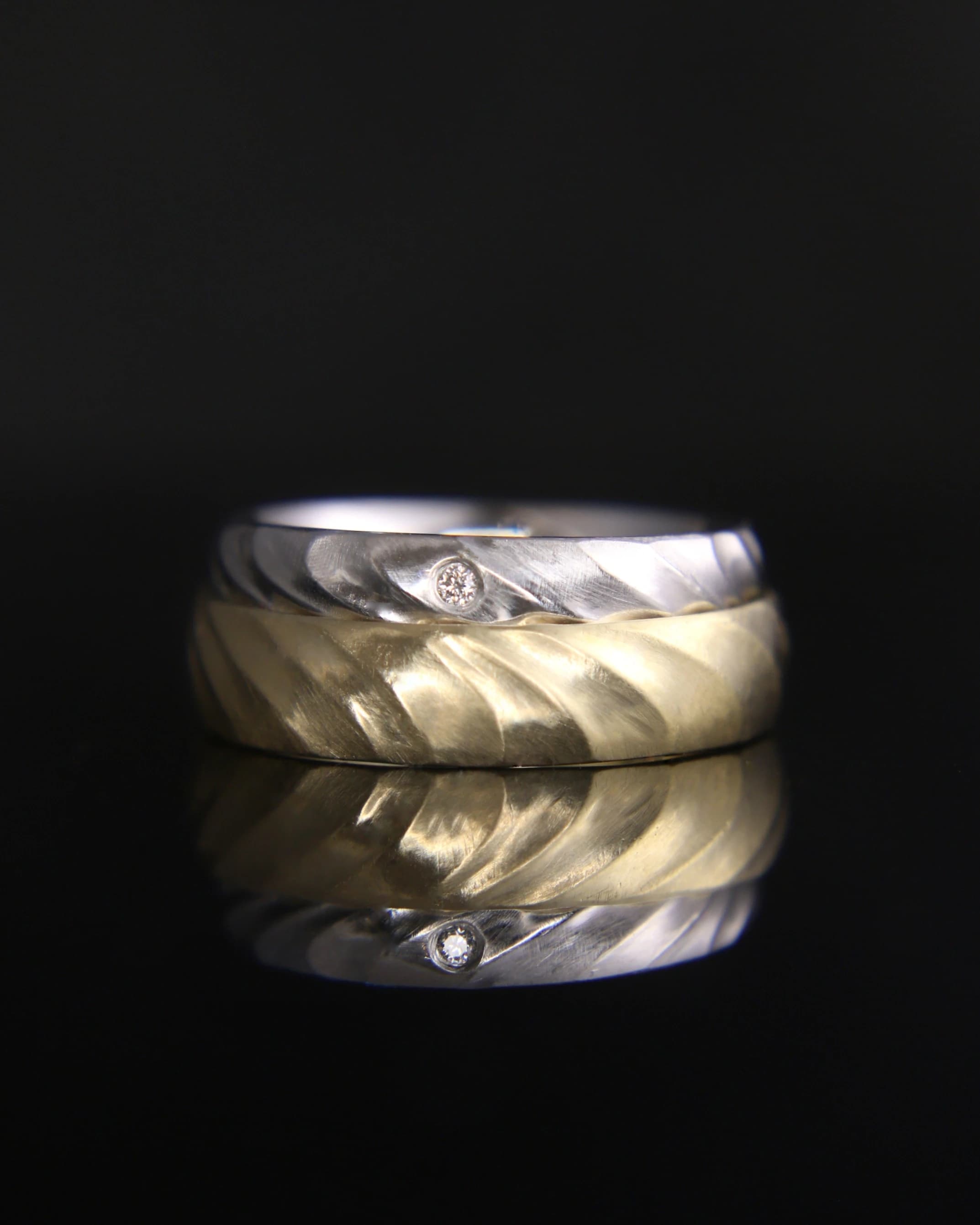 Ceresc Jewelry — fotografia 3