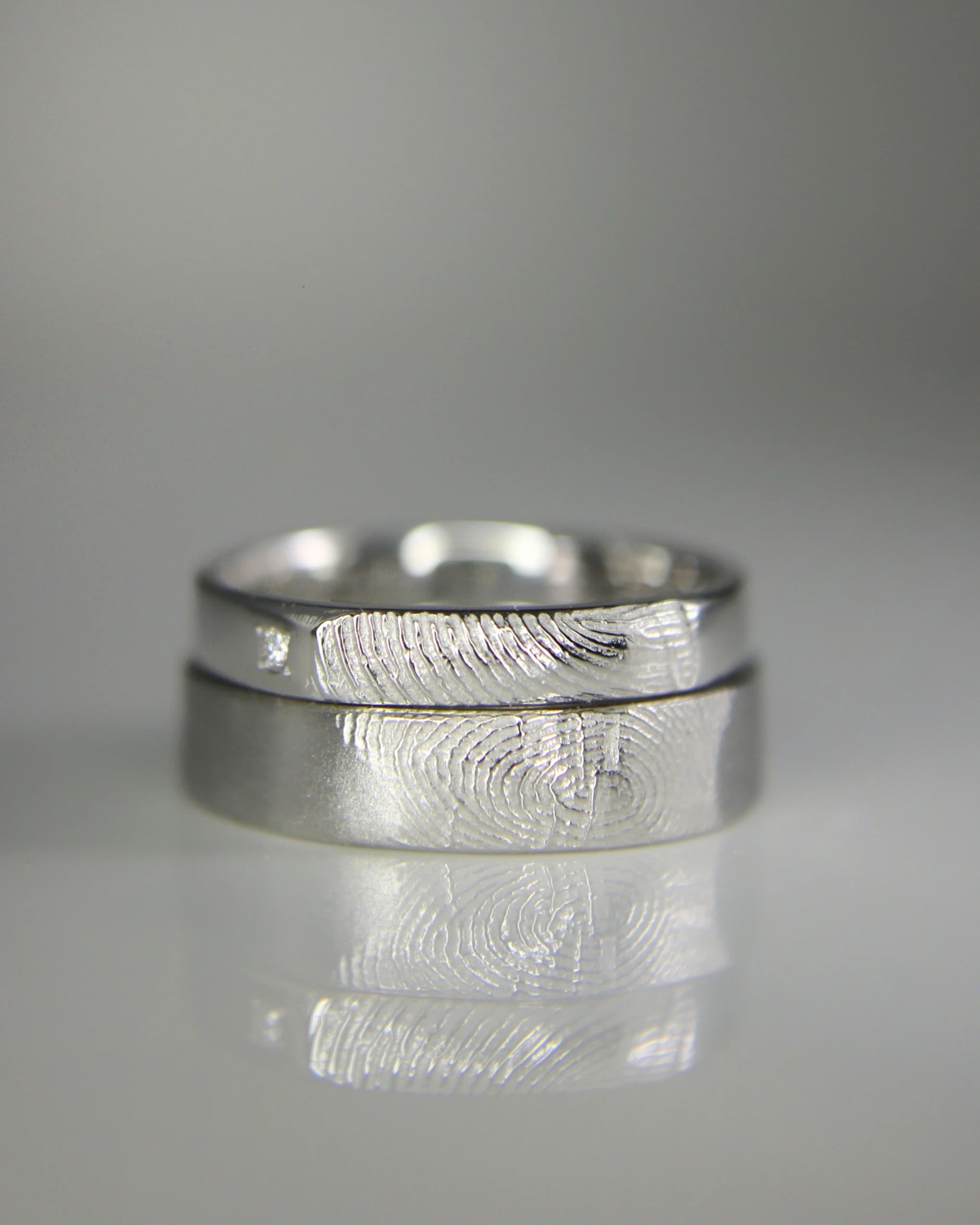 Ceresc Jewelry — fotografia 6