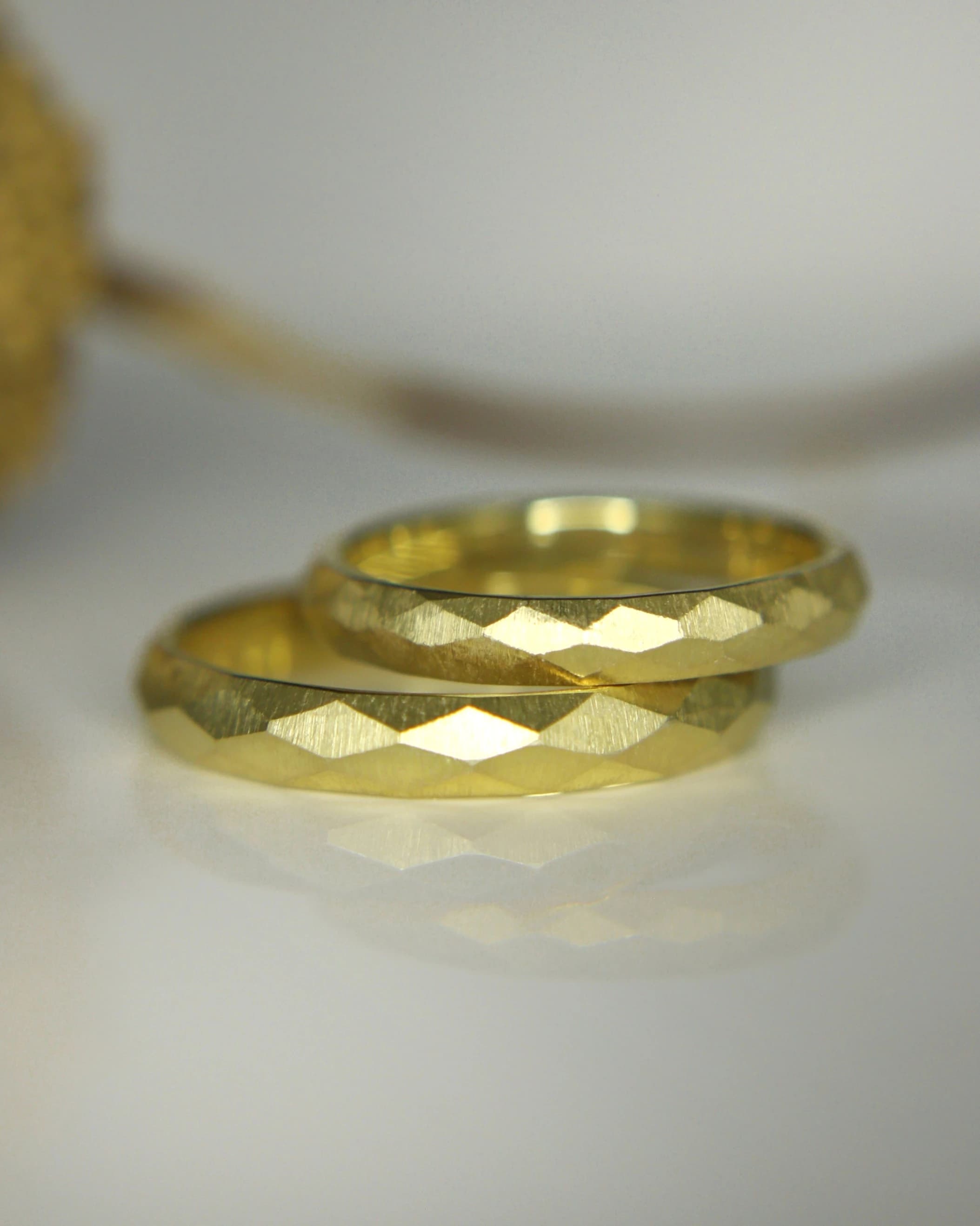 Ceresc Jewelry — fotografia 8