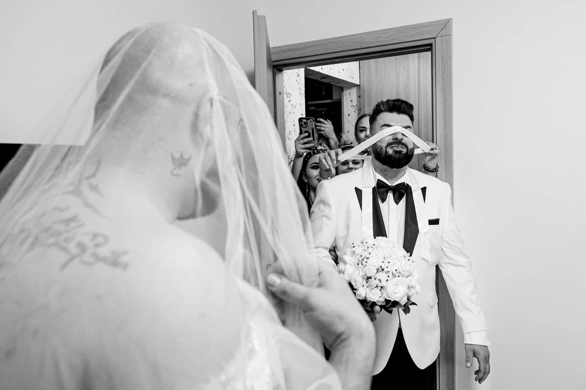 DUMITRU ADRAN PETRICA PFA — fotografia 10