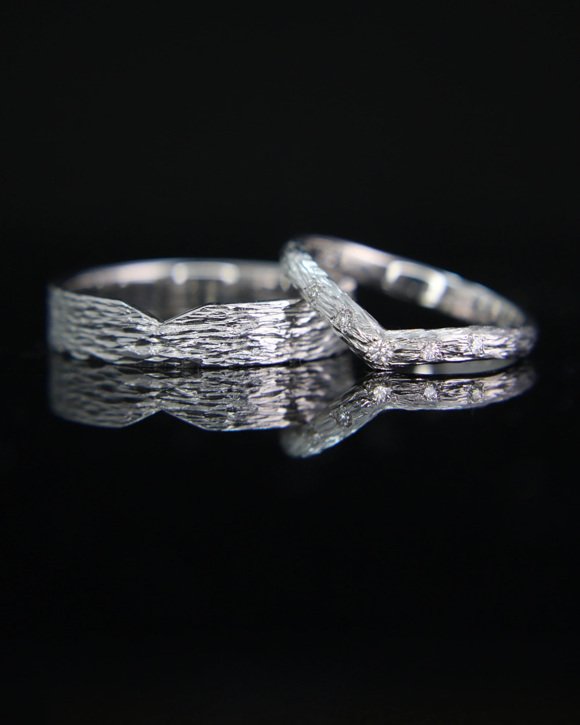 Ceresc Jewelry — fotografia 5