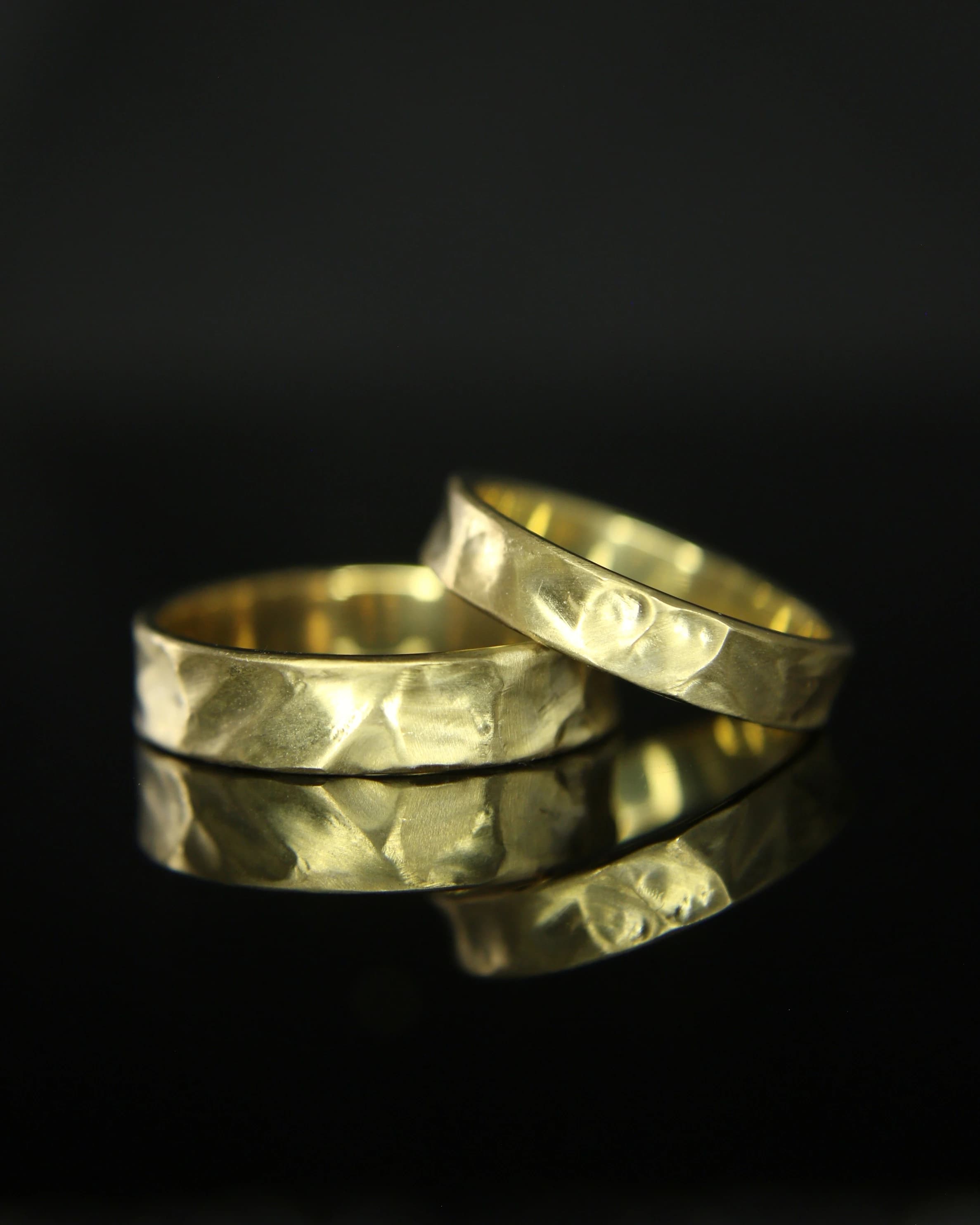 Ceresc Jewelry — fotografia 9