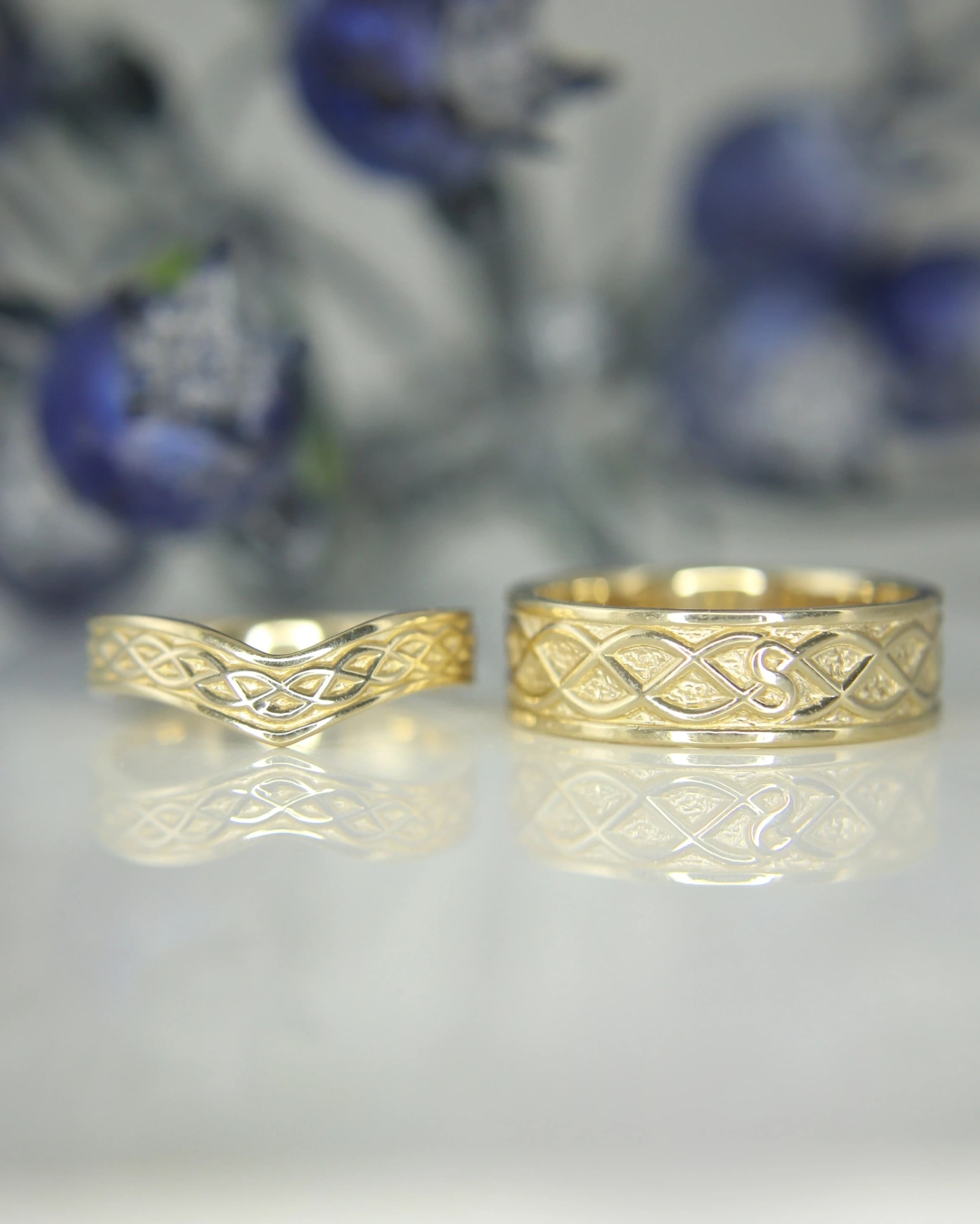 Ceresc Jewelry — fotografia 10