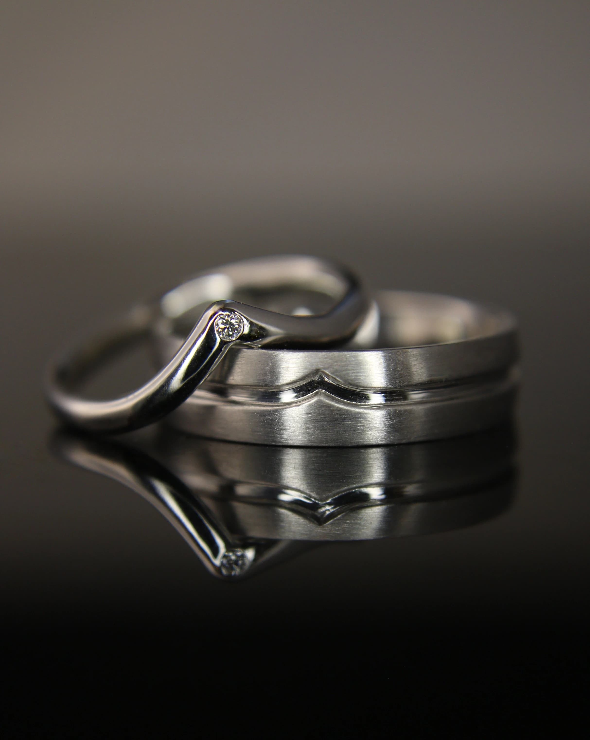 Ceresc Jewelry — fotografia 11