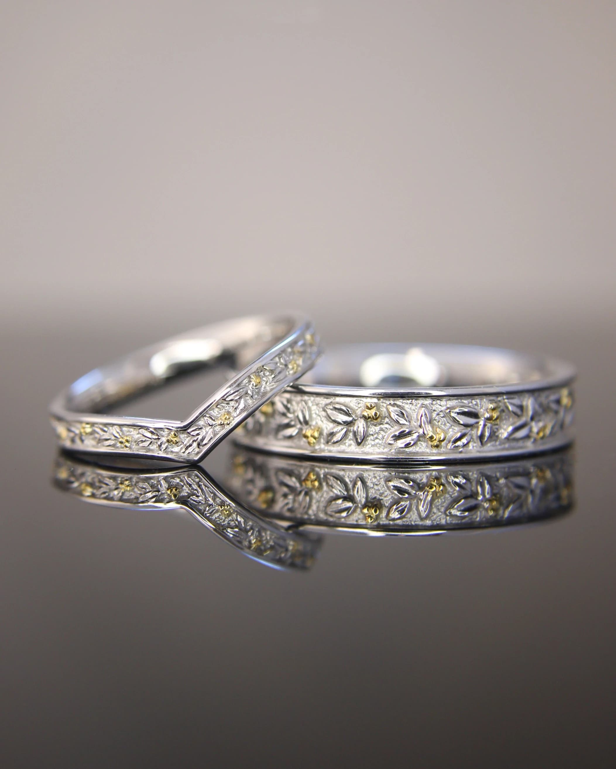Ceresc Jewelry — fotografia 12