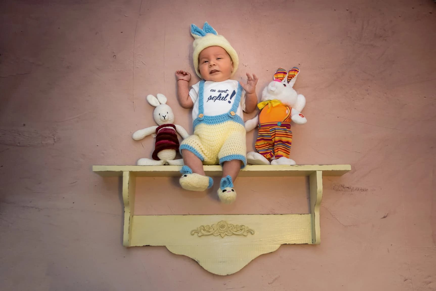 Photo to Remember by Magda Creosteanu — fotografia 9