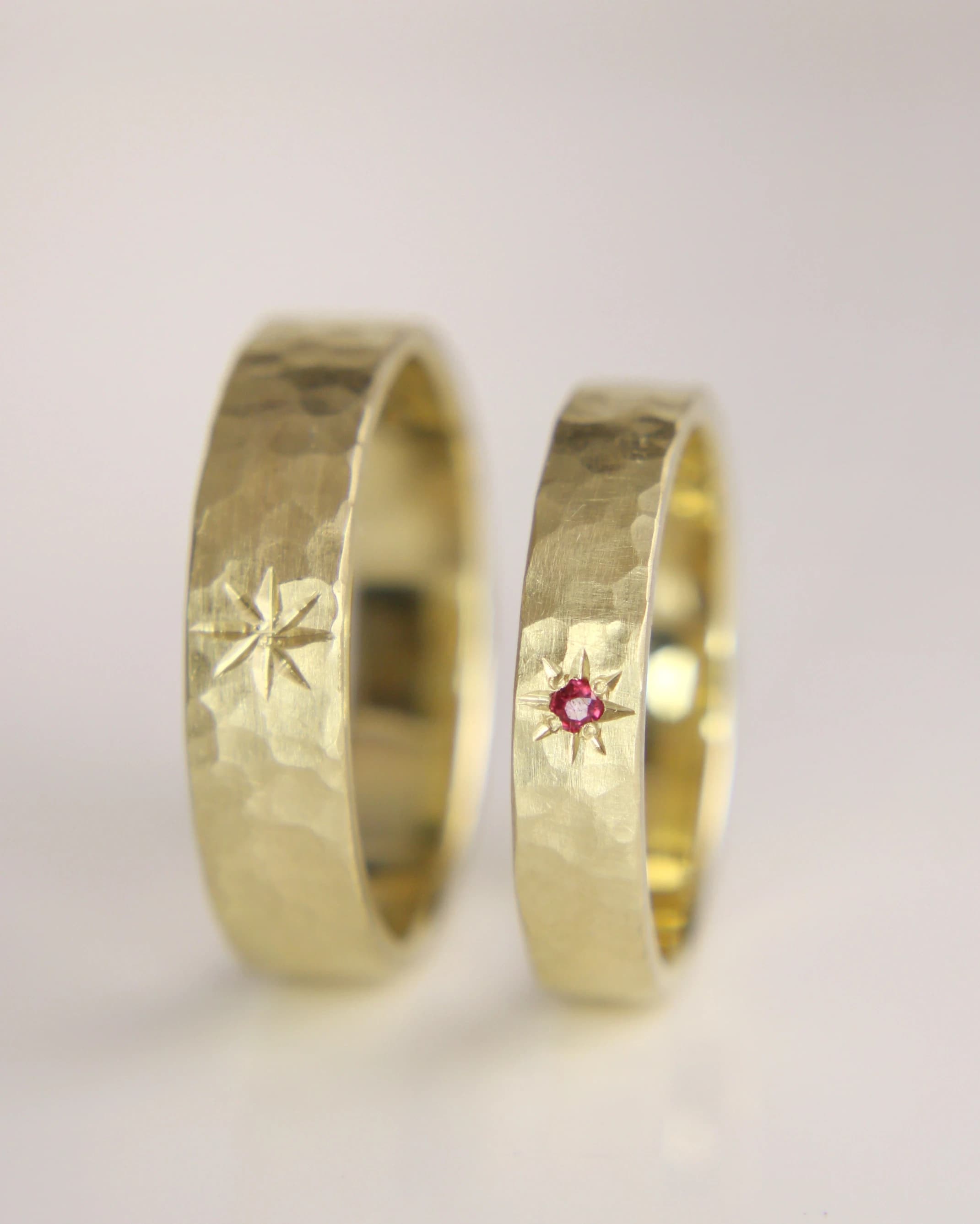 Ceresc Jewelry — fotografia 4