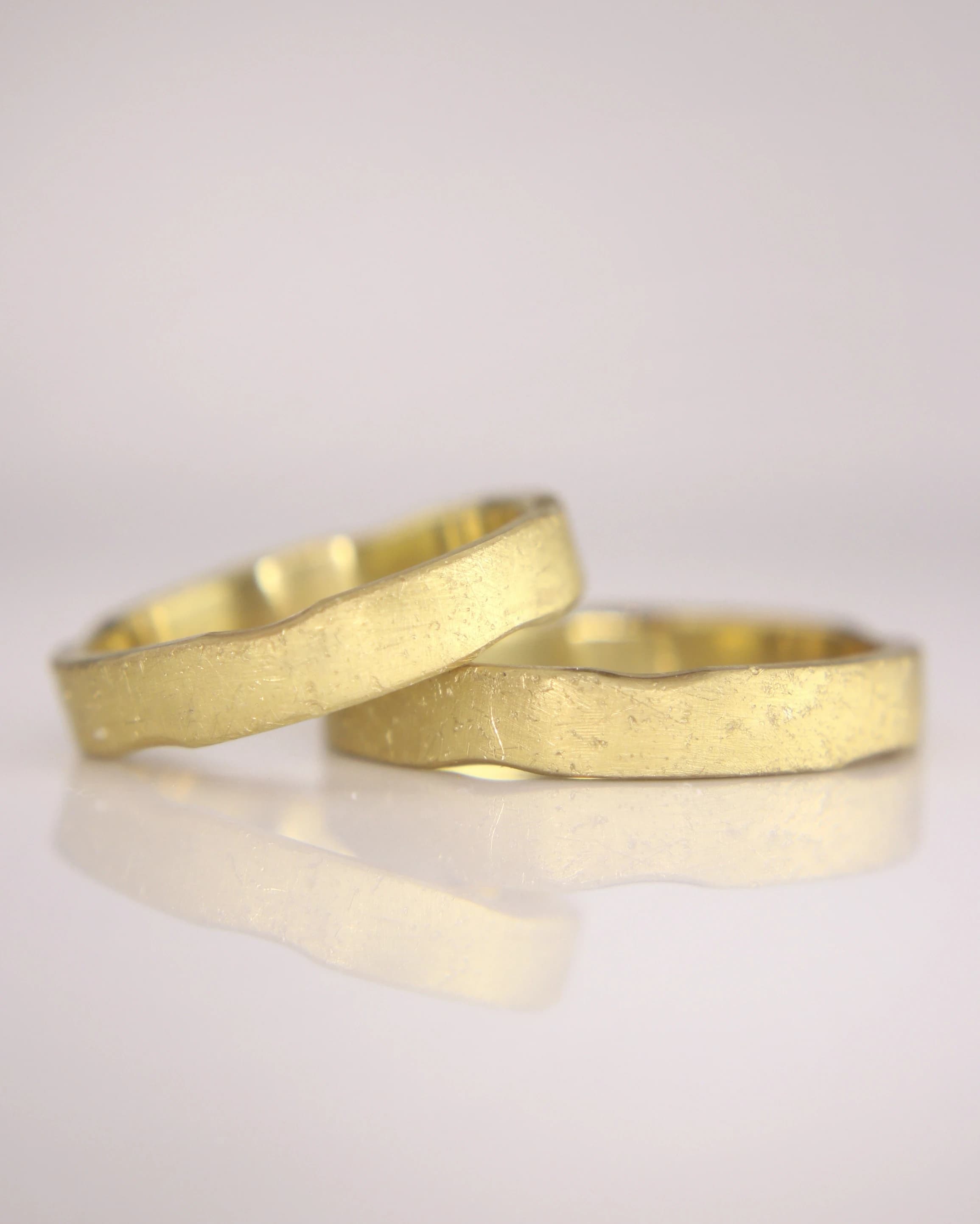 Ceresc Jewelry — fotografia 2