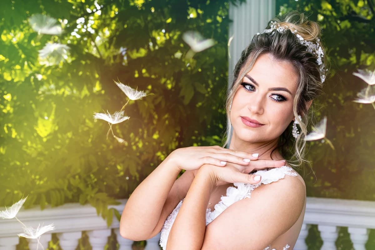 DUMITRU ADRAN PETRICA PFA — fotografia 5