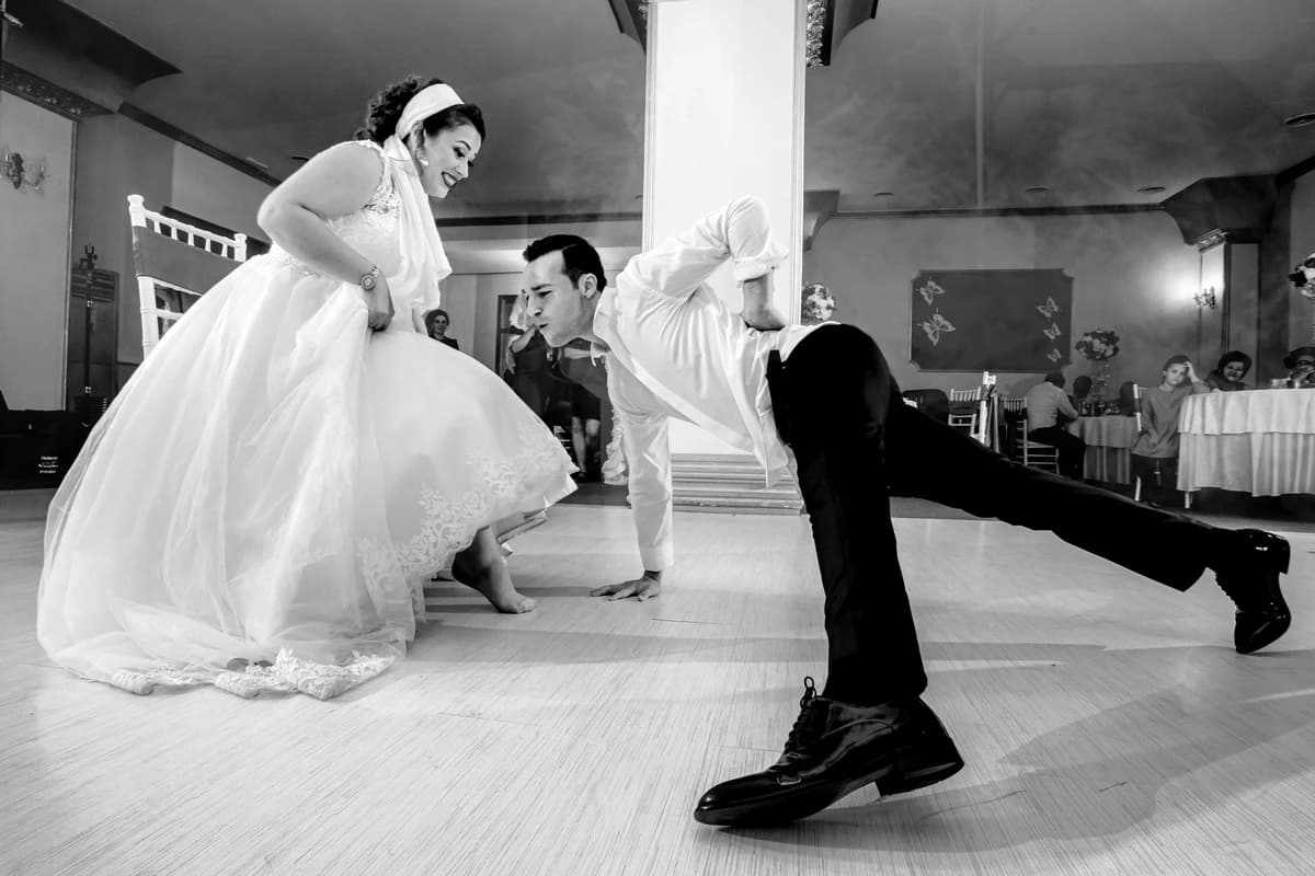 DUMITRU ADRAN PETRICA PFA — fotografia 12